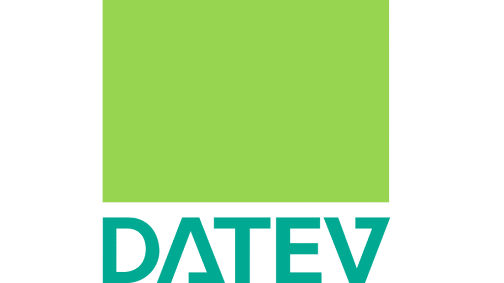 54ec31d7-dc1c-4727-b5e6-b66d7fa66d9e 54ec31d7-dc1c-4727-b5e6-b66d7fa66d9e